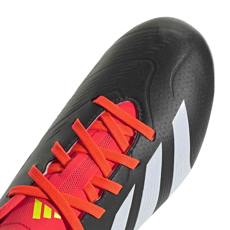 adidas Predator League L Firm-Ground Kids Football Boots