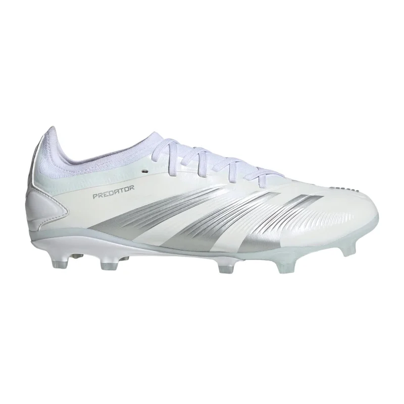 adidas Predator Pro Firm-Ground Football Boots