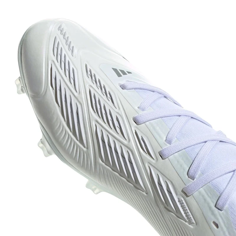 adidas Predator Pro Firm-Ground Football Boots