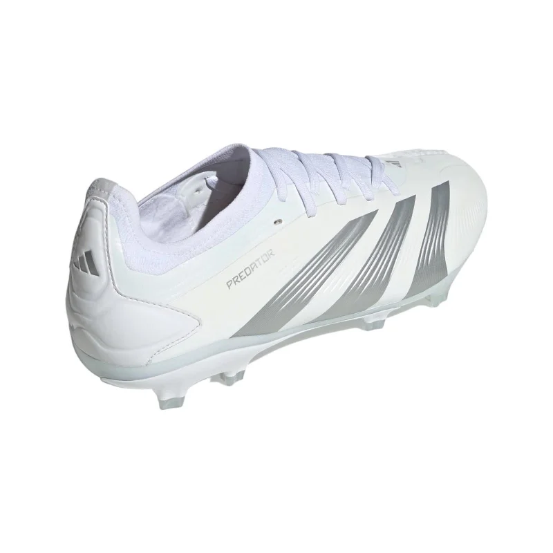 adidas Predator Pro Firm-Ground Football Boots