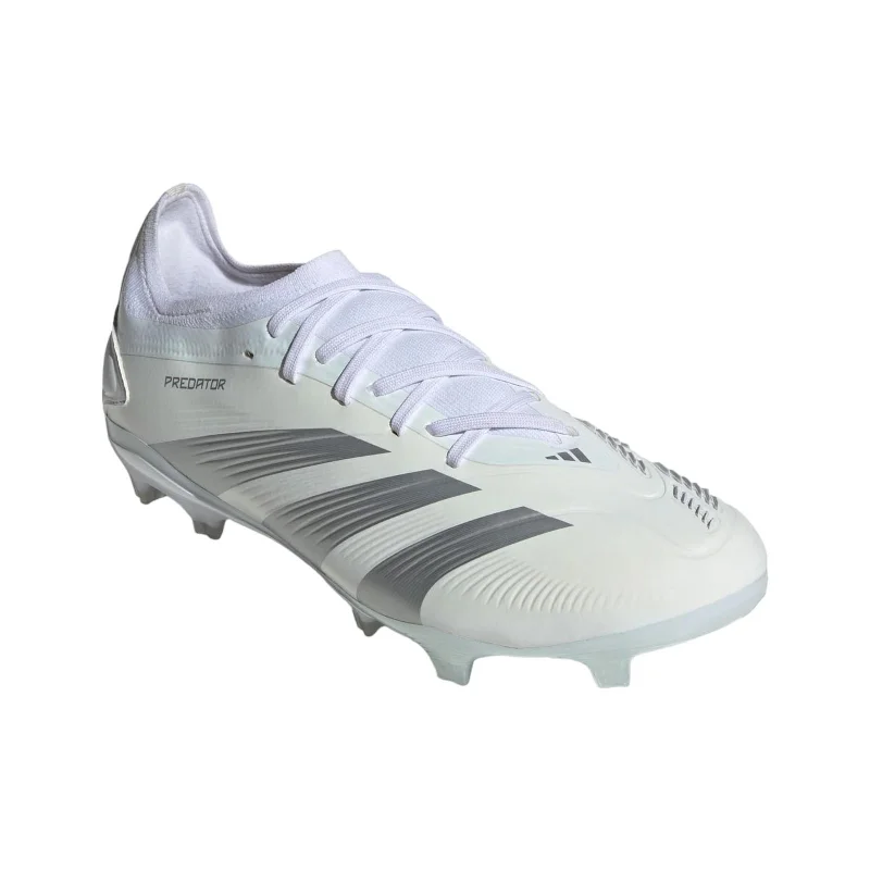 adidas Predator Pro Firm-Ground Football Boots