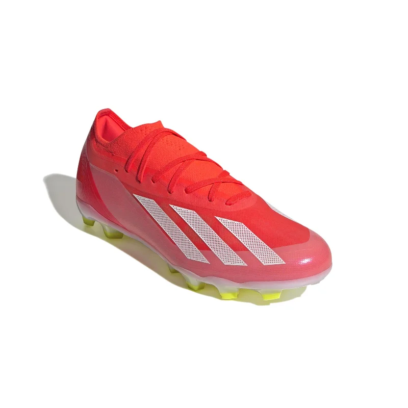 adidas X Crazyfast Pro Firm Ground Football Boots