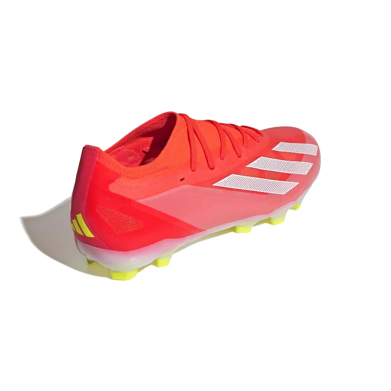 adidas X Crazyfast Pro Firm Ground Football Boots