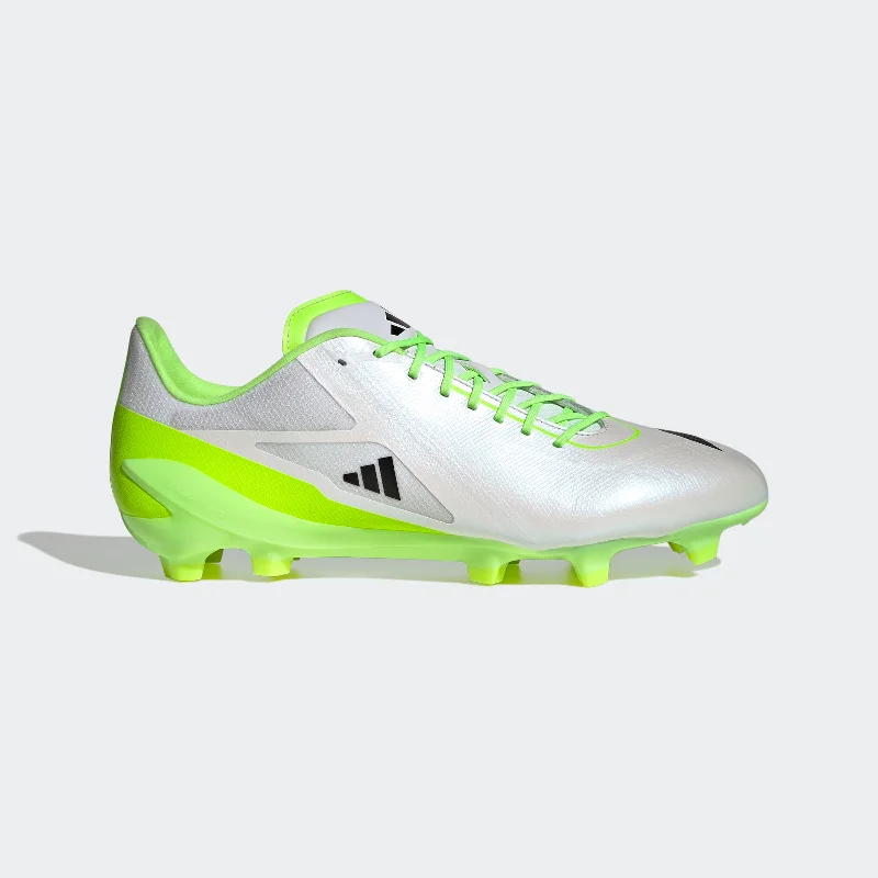 Adizero RS15 Pro FG