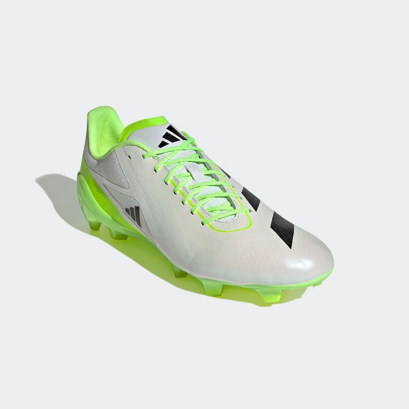 Adizero RS15 Pro FG