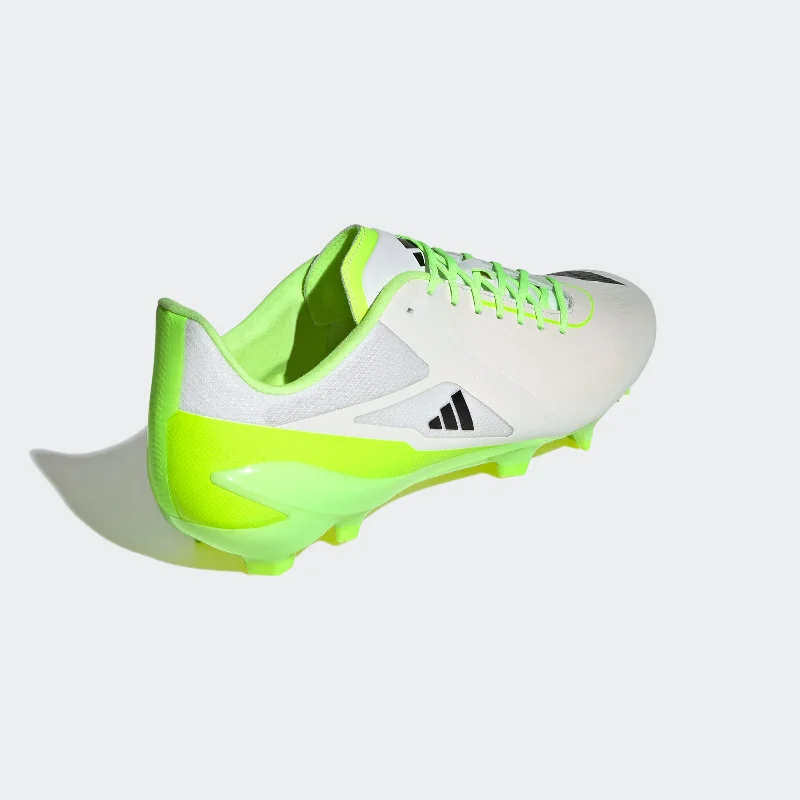 Adizero RS15 Pro FG