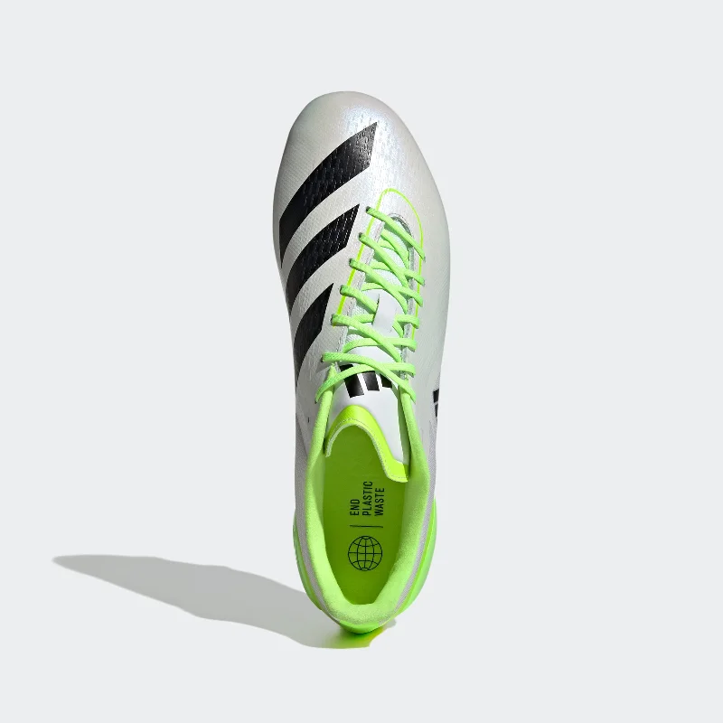 Adizero RS15 Pro FG