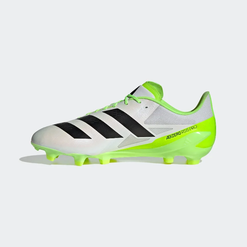 Adizero RS15 Pro FG