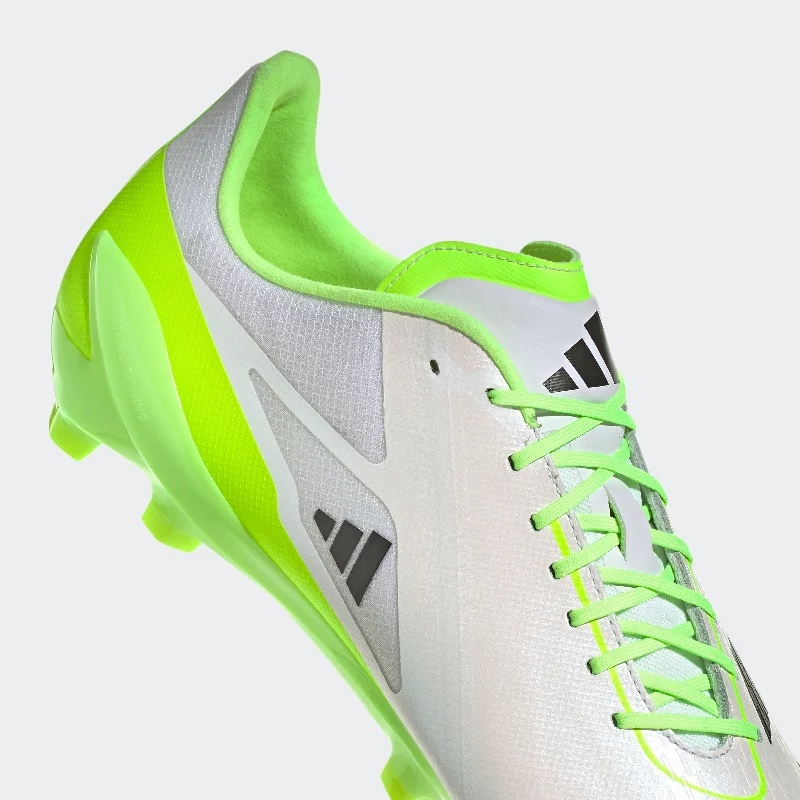 Adizero RS15 Pro FG