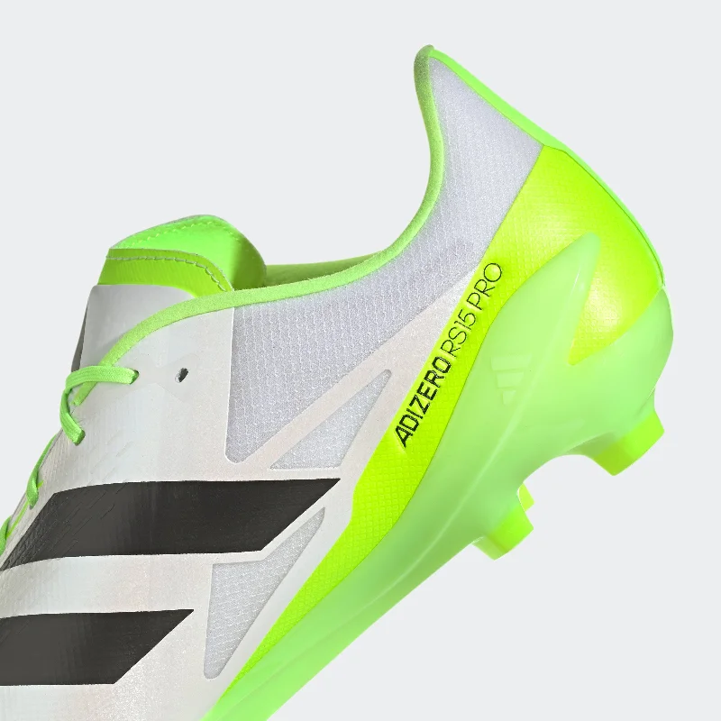 Adizero RS15 Pro FG