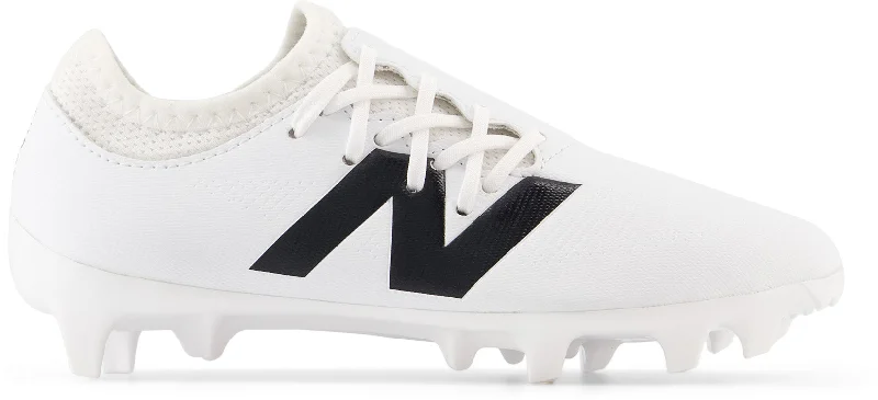 Furon Dispatch V7+ Firm Ground Kid's Football Boots