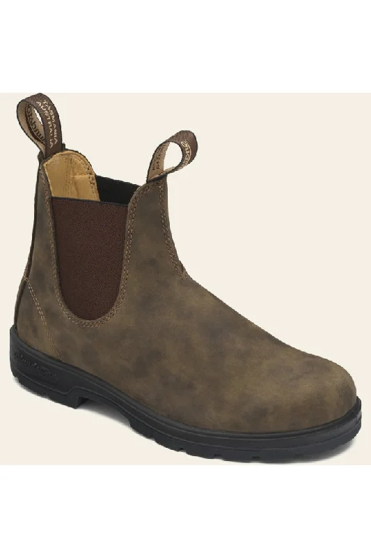 Blundstone 585