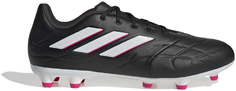 Copa Pure.3 Firm Ground Football Boots