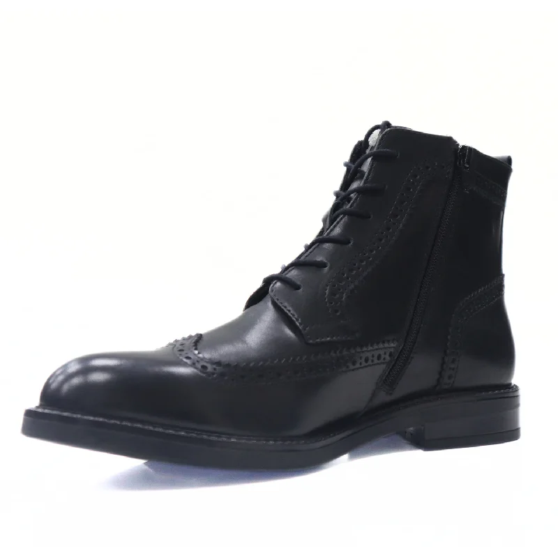 CRAFTSMAN MENS BOOT