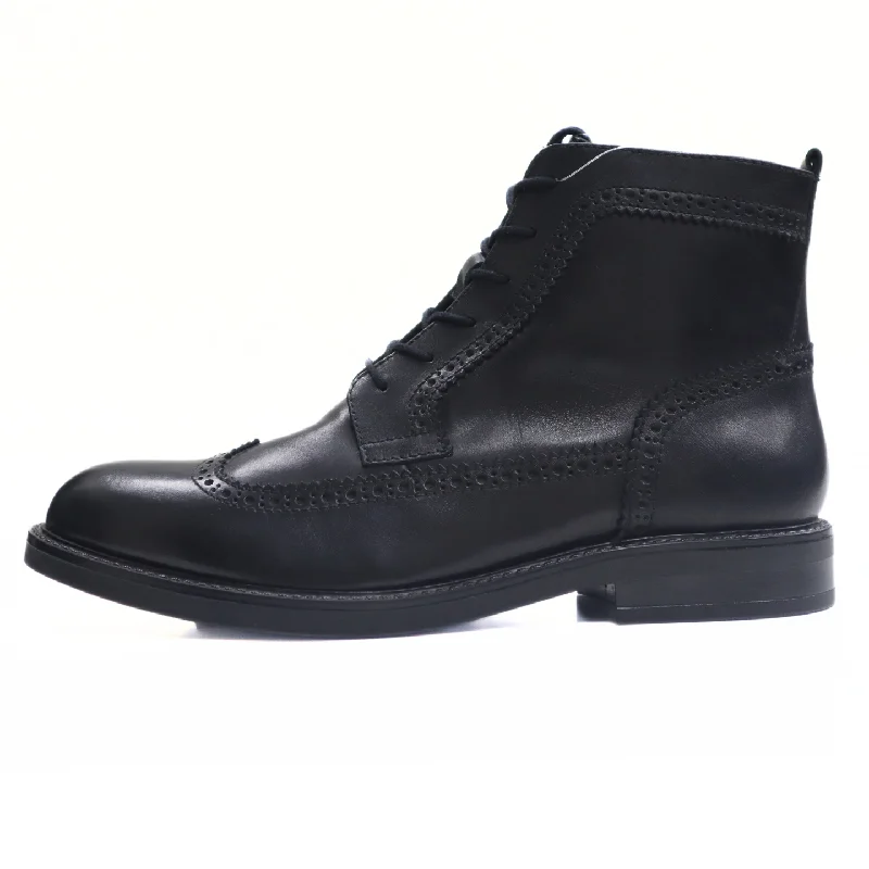 CRAFTSMAN MENS BOOT