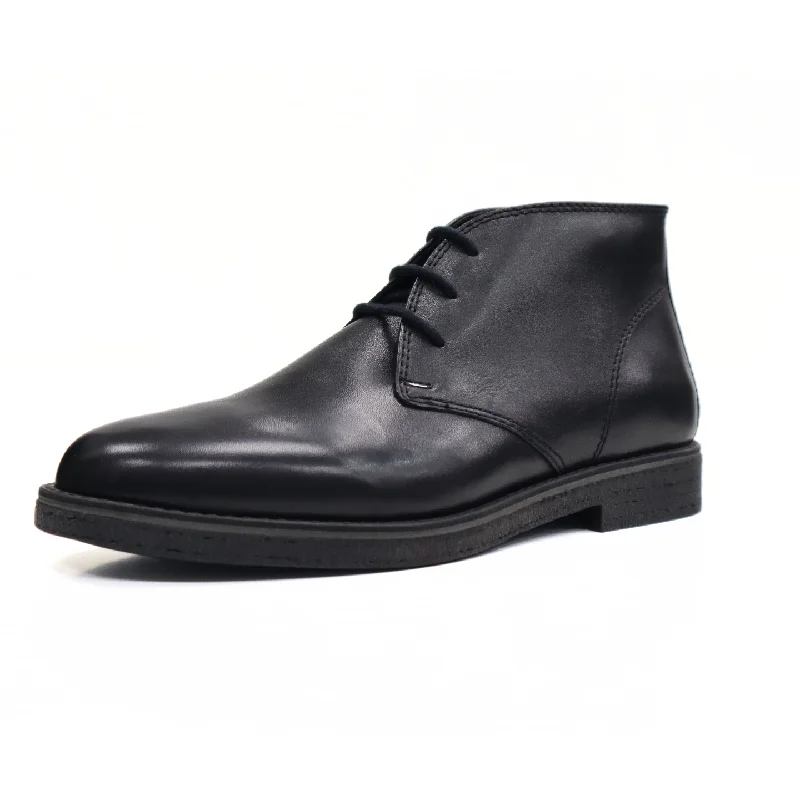 CRAFTSMAN MENS BOOT