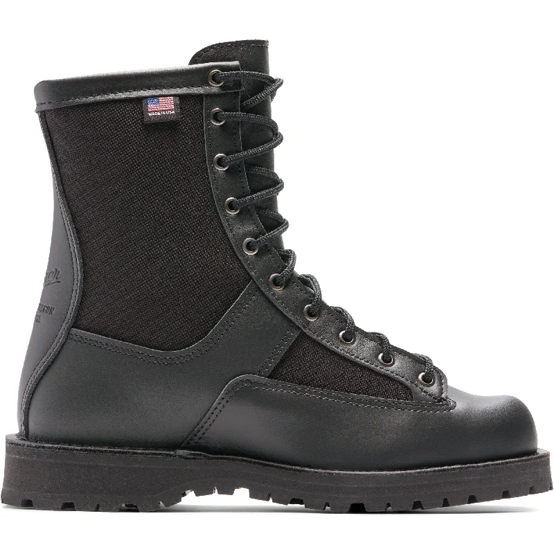 21210 Danner Acadia 8 Inch Waterproof Gore-Tex Tactical Boot