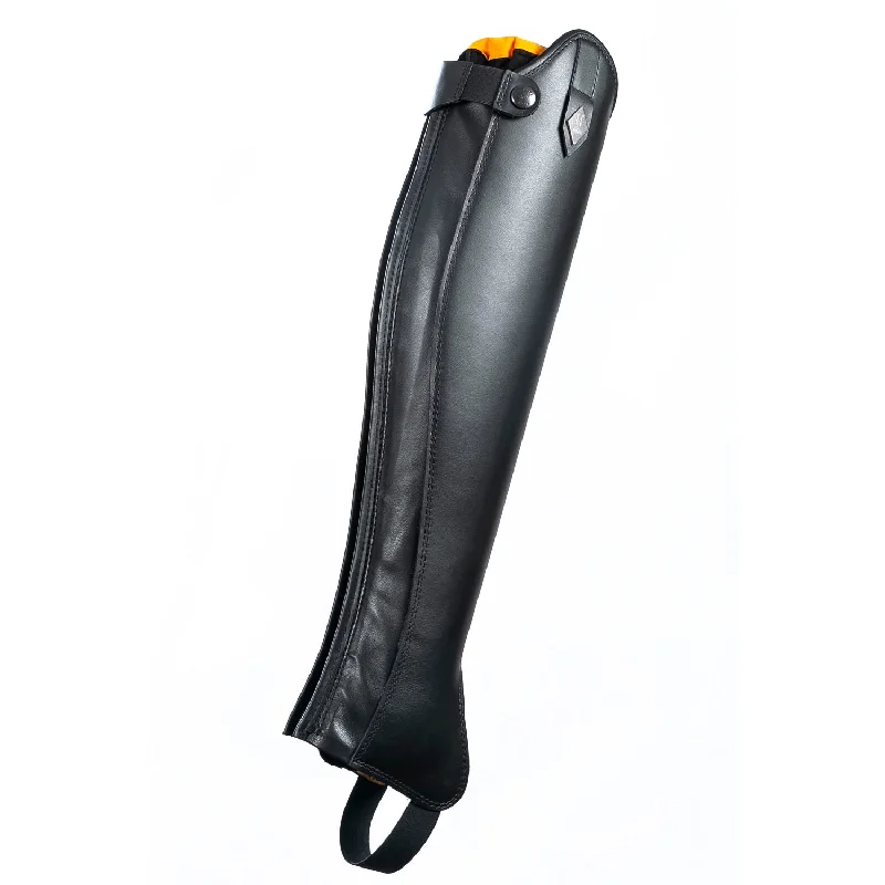 Fabbri Pro Half Chaps