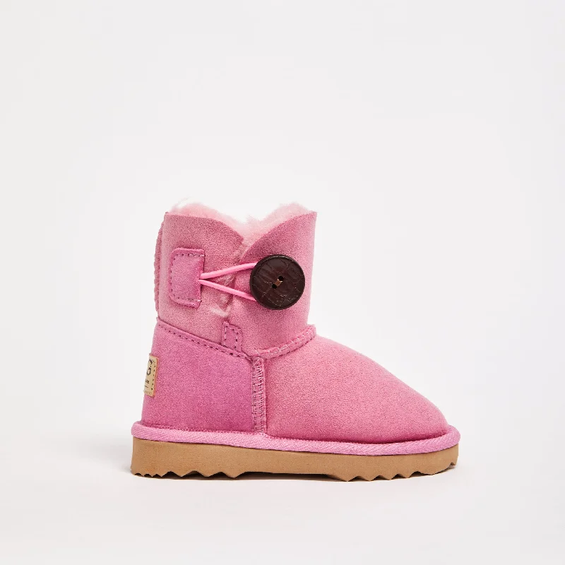 Orchid / UGG 7 | AU/UK 6-7 | US 7-8 | EU 24