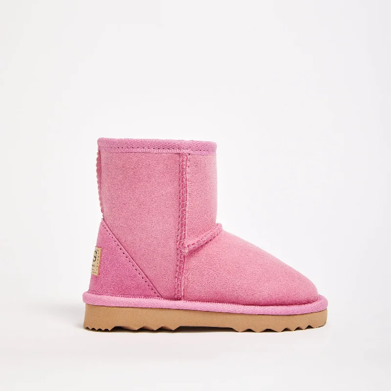 Orchid / UGG 13 | AU/UK 12-13 | US 13-1 | EU 30