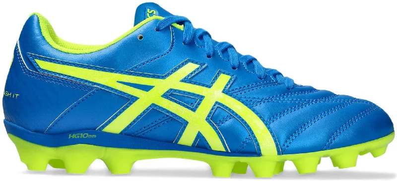 Lethal Flash IT 2 GS Kid's Football Boots