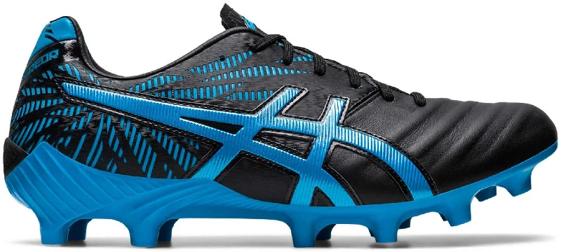 Lethal Tigreor IT FF Football Boots (Width D)