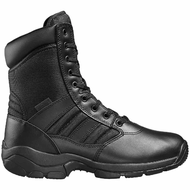 Magnum Panther 8.0 Boot Black