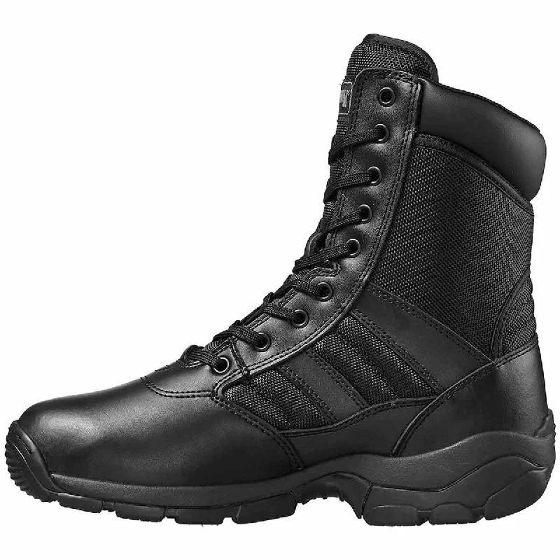 Magnum Panther 8.0 Boot Black