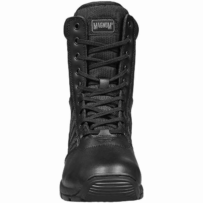 Magnum Panther 8.0 Boot Black