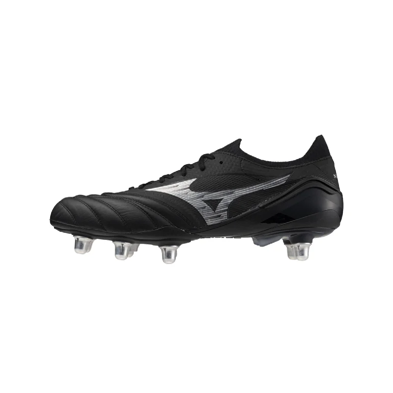 Morelia Neo IV Elite SI SG Rugby Boots