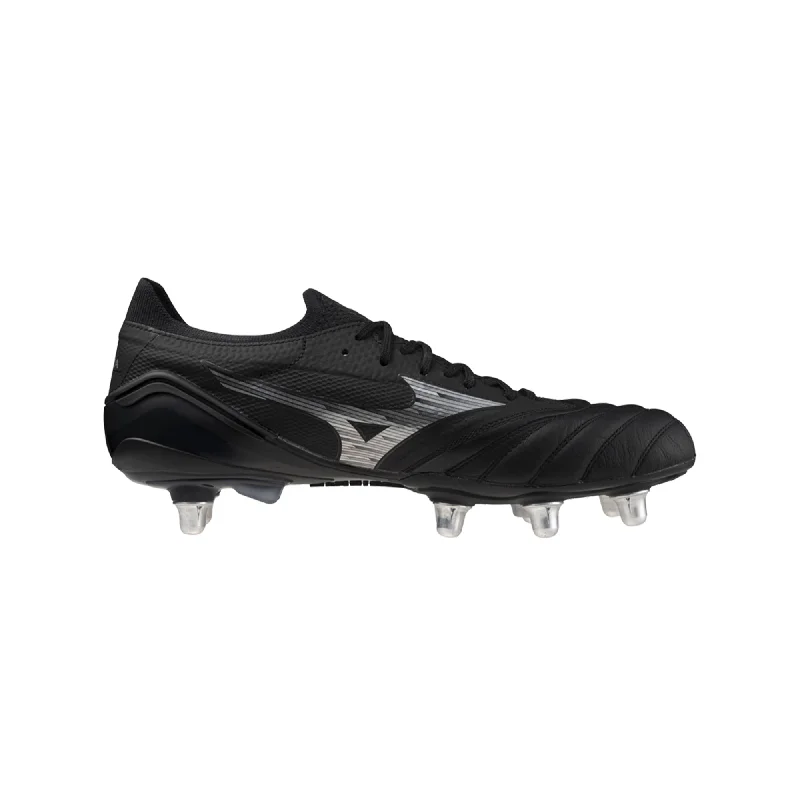 Morelia Neo IV Elite SI SG Rugby Boots