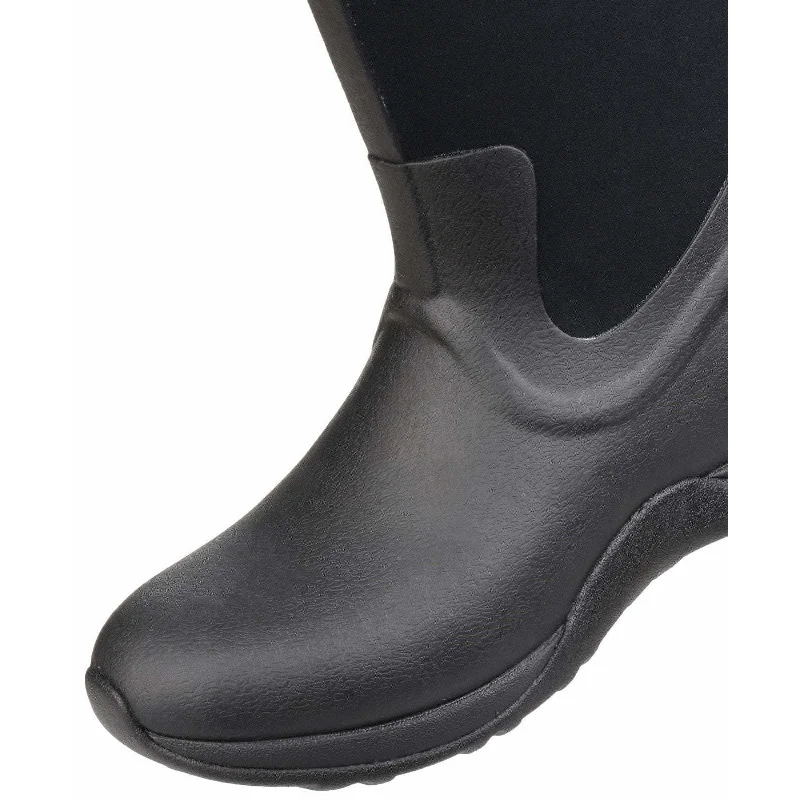 Muck Boots Womens Arctic Adventure Wellingtons