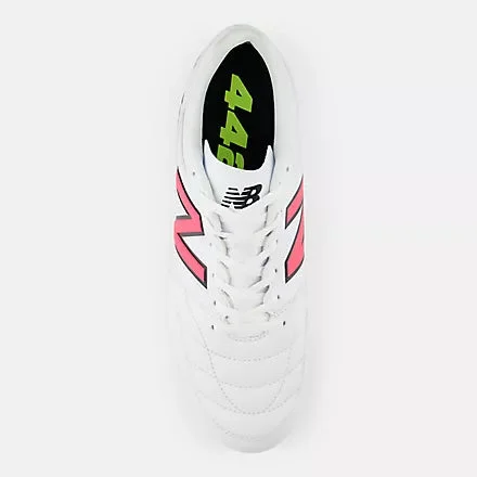 New Balance 442 Academy FG V2 Football Boot