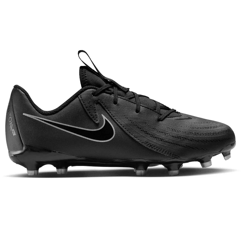 Nike Jr. Phantom GX 2 Academy Kids Multi-Ground Football Boots