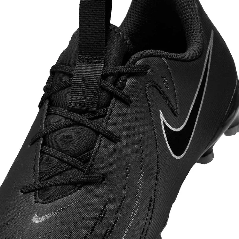 Nike Jr. Phantom GX 2 Academy Kids Multi-Ground Football Boots