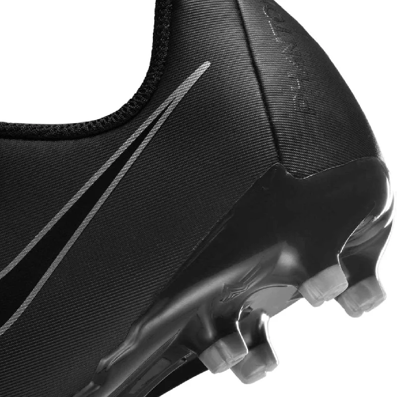 Nike Jr. Phantom GX 2 Academy Kids Multi-Ground Football Boots