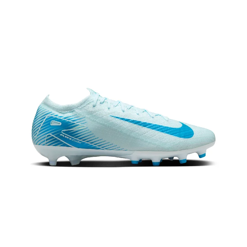 Mercurial Vapor Zoom 16 Elite AG-Pro Football Boots