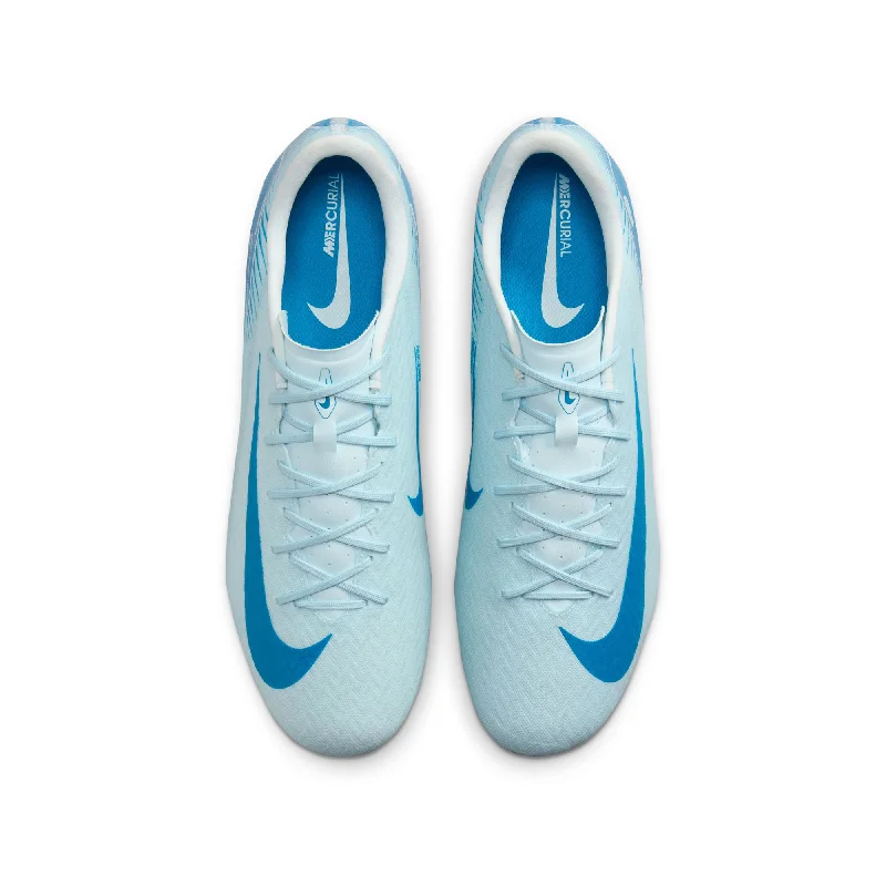 Mercurial Zoom Vapor 16 Academy FG/MG Football Boots