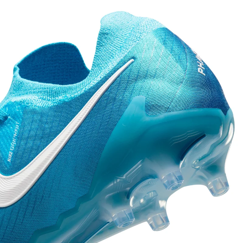 Phantom GX 2 Elite AG Football Boots