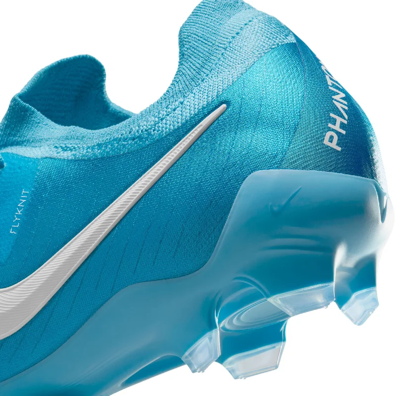 Phantom GX 2 Pro FG Football Boots