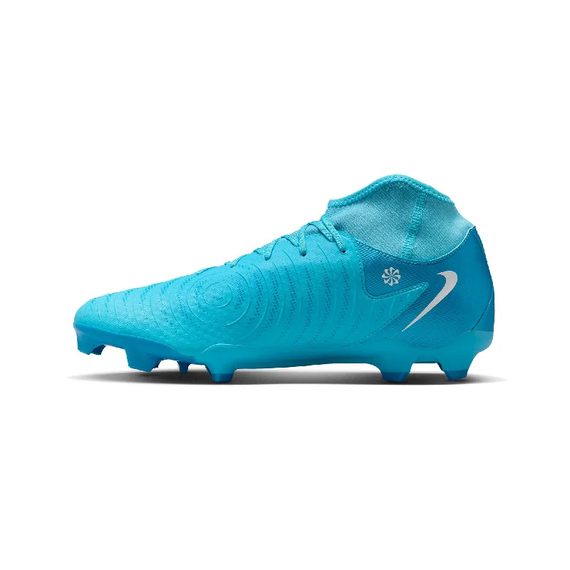 Phantom Luna 2 Academy MG Football Boots