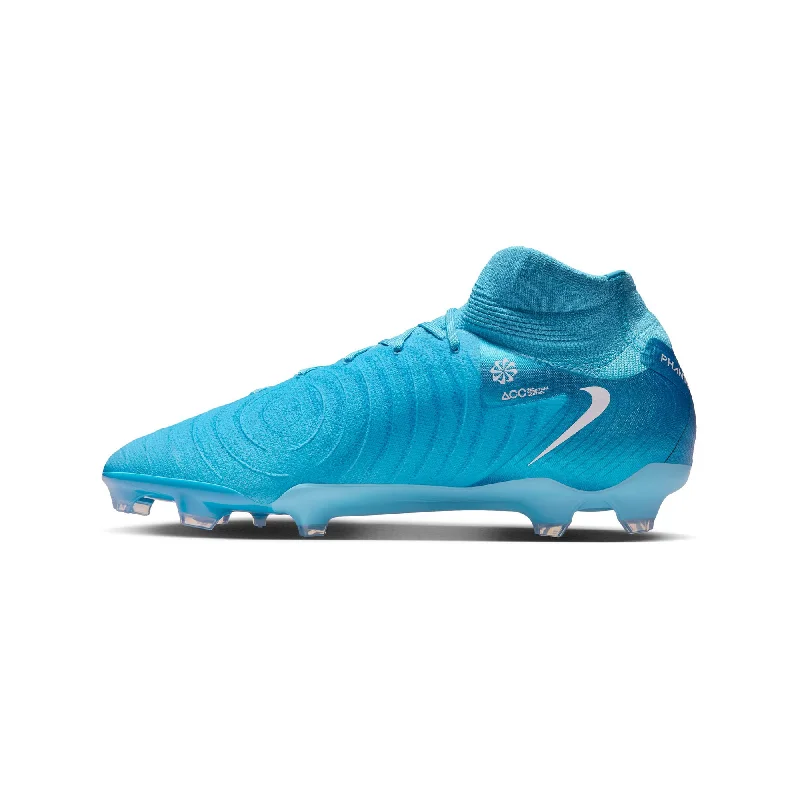 Phantom Luna 2 Pro FG Football Boots