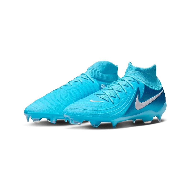 Phantom Luna 2 Pro FG Football Boots