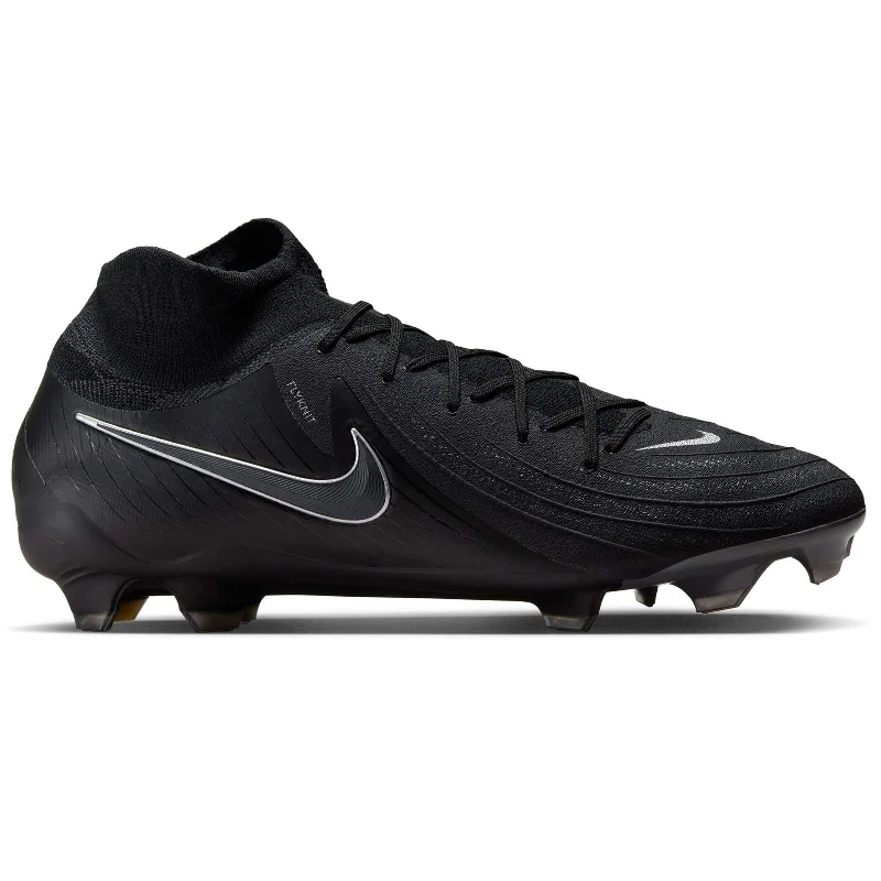 Nike Phantom Luna 2 Pro Firm Ground High-Top Football Boots