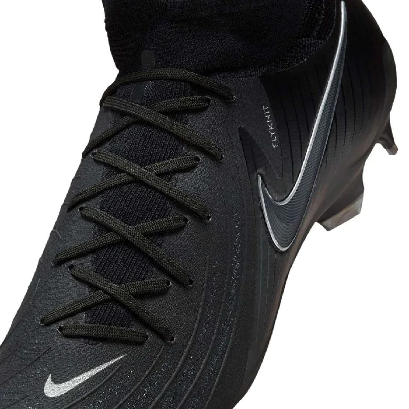 Nike Phantom Luna 2 Pro Firm Ground High-Top Football Boots