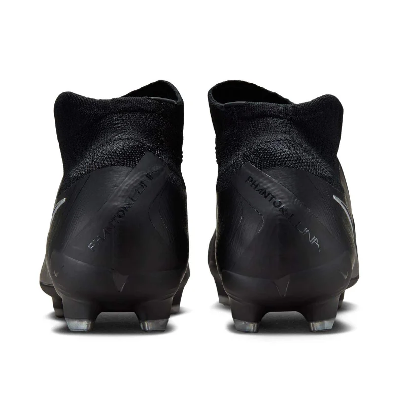 Nike Phantom Luna 2 Pro Firm Ground High-Top Football Boots