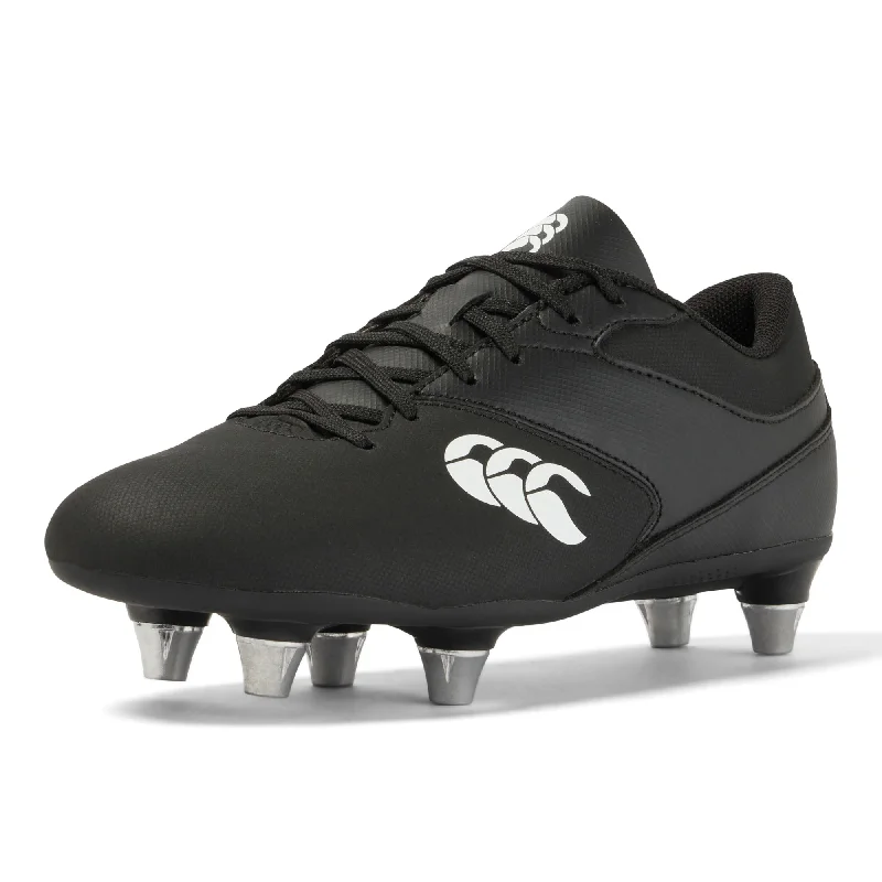 Phoenix Raze SG Jnr Rugby Boots