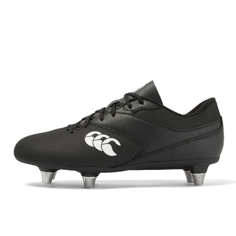 Phoenix Raze SG Jnr Rugby Boots