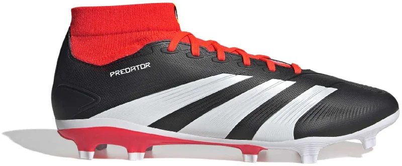 Predator 30 League Firm Ground Men's Football Boots