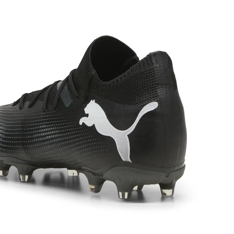 Puma Future 7 Match Firm-Ground Football Boots